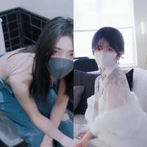 营救夜莺海报