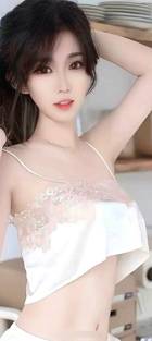 洛杉矶劫案