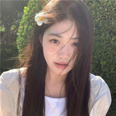 欢乐岁月