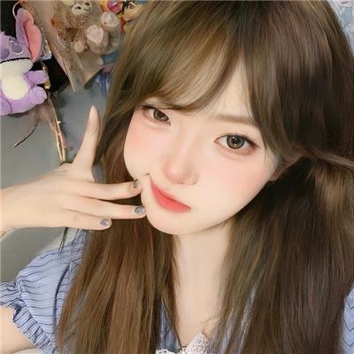 奇迹梦之队剧情