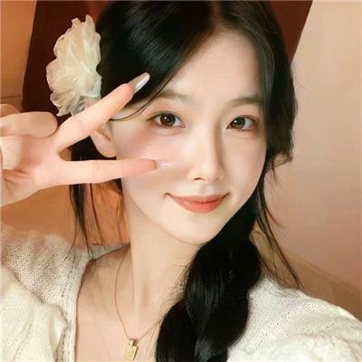 苦涩的圣诞节